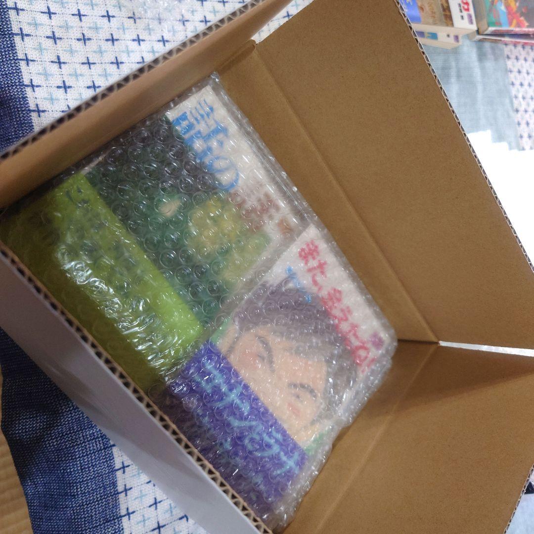 【初版9冊美品】高畑勲・大塚康生【帯付き5冊】