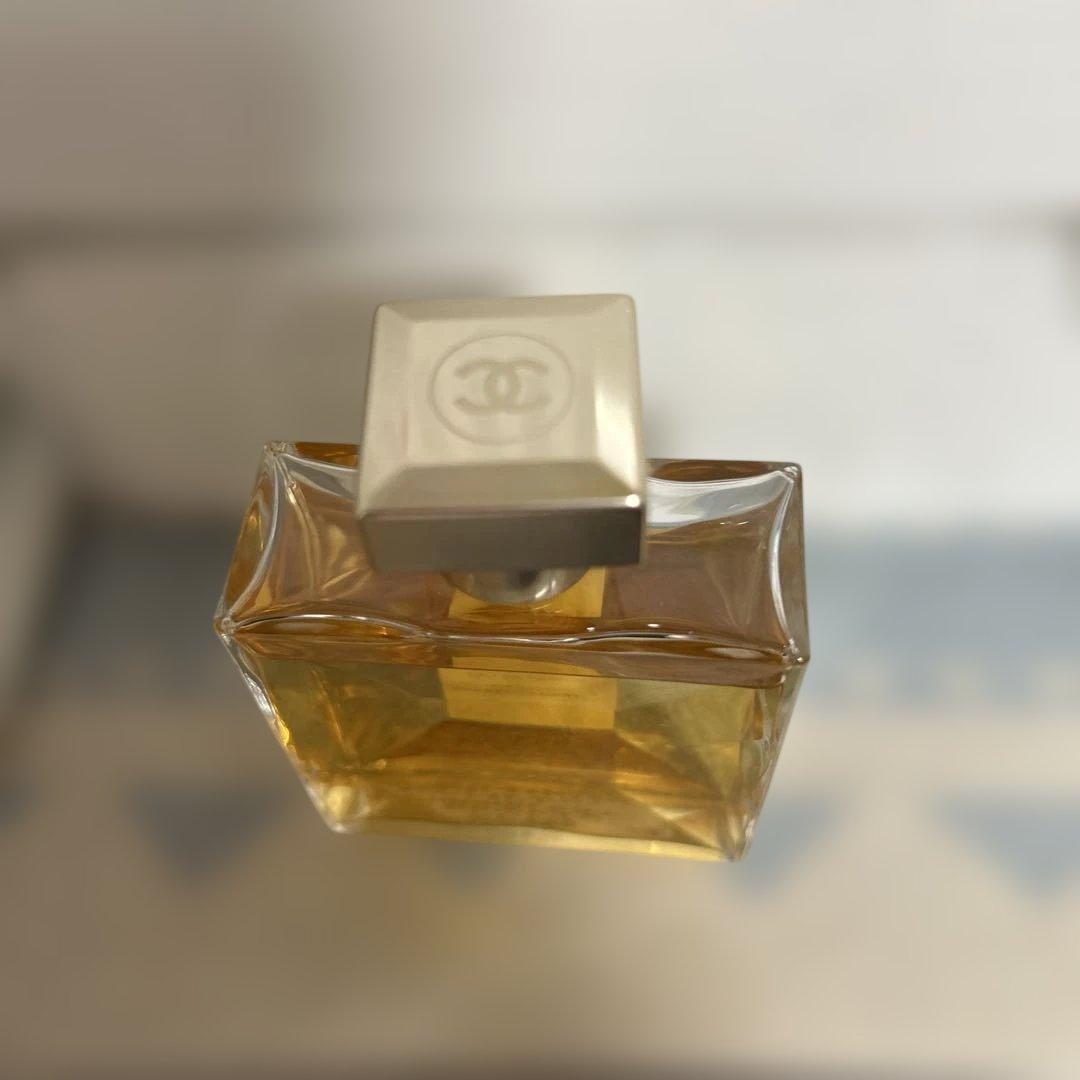 ガブリエル　シャネルオードゥパルファム（ヴァポリザター）50ml