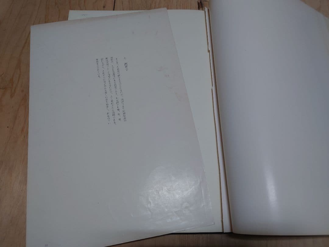 三井家伝来「円山派衣裳画」 紫紅社 SC2Y-N