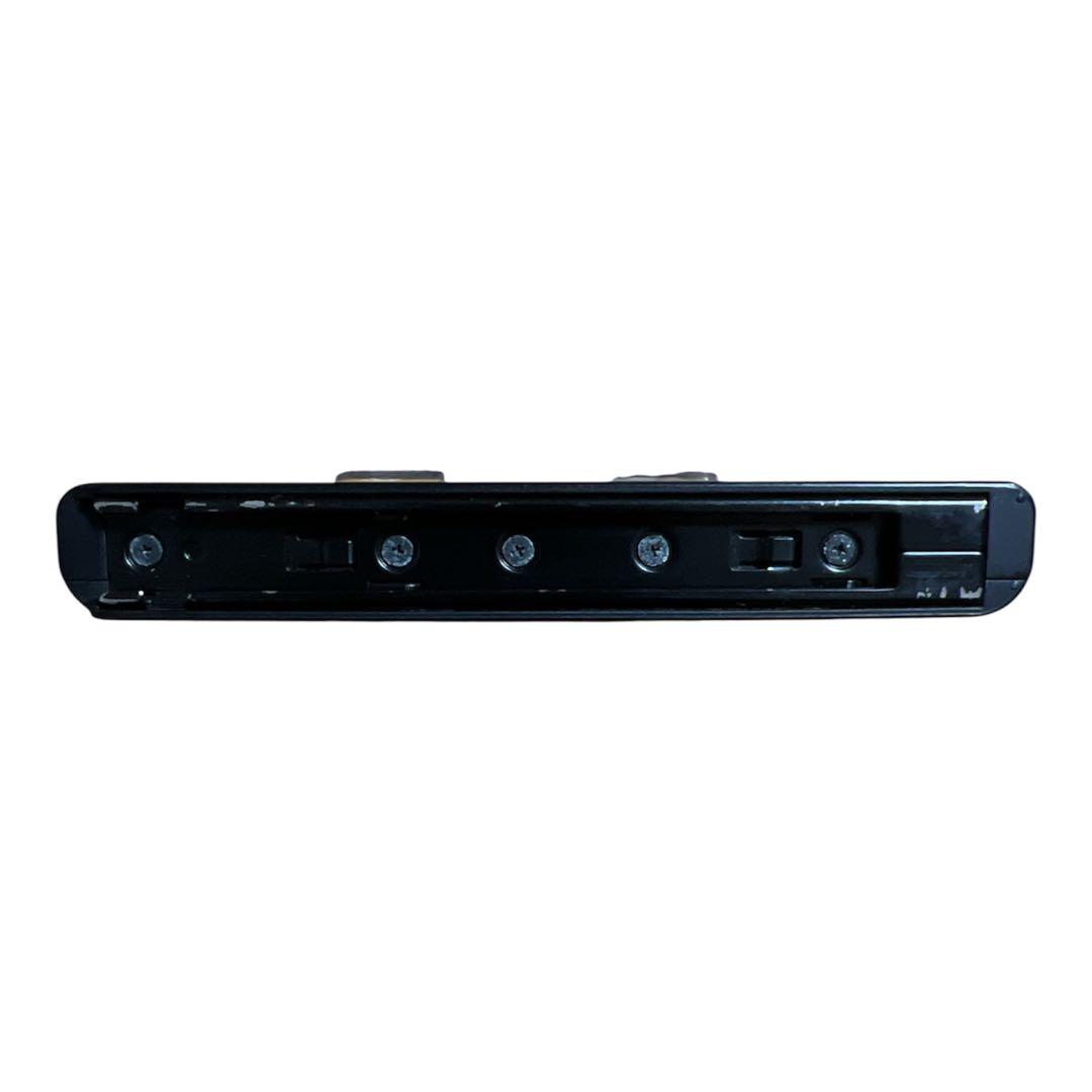 Switch 2018年製 動作OK 液晶美品 画面焼け有