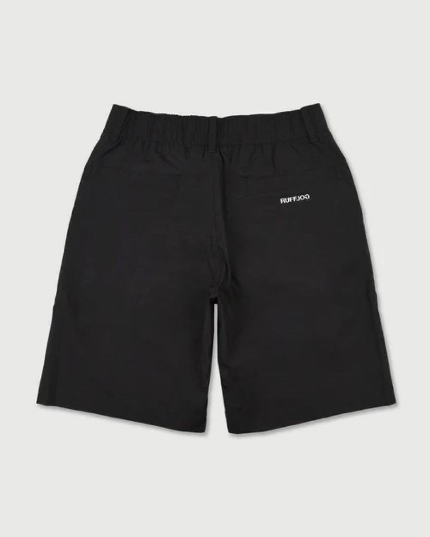 NEWスケ