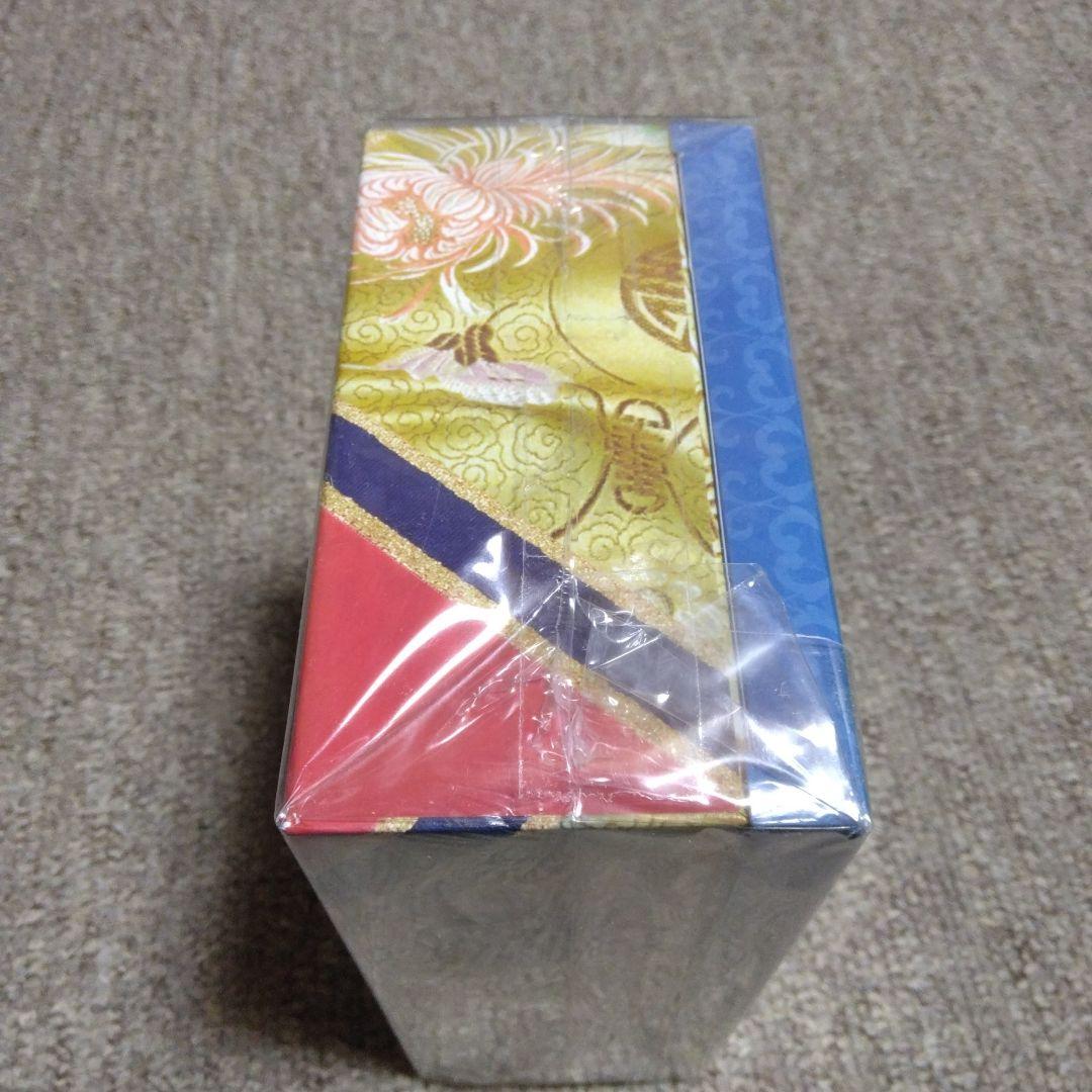 宮(クン)S～Secret Prince DVD-BOX〈8枚組〉初回限定版