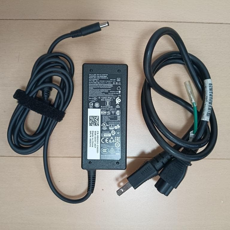 ミニPC Dell OptiPlex 3080 Micro + Office 2024