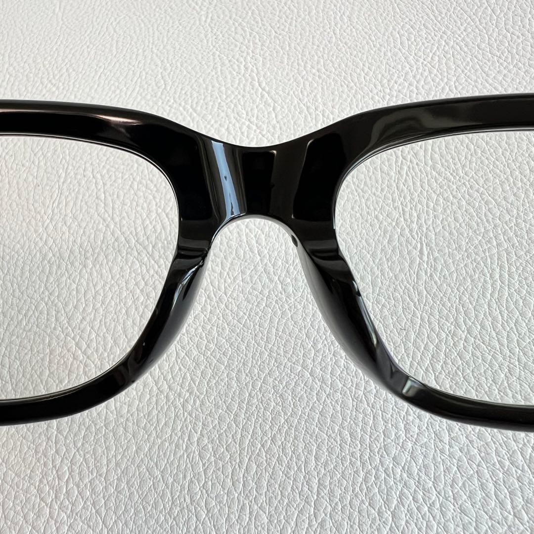 TOMFORD トムフォード TF5178F 001 メガネフレーム サングラス