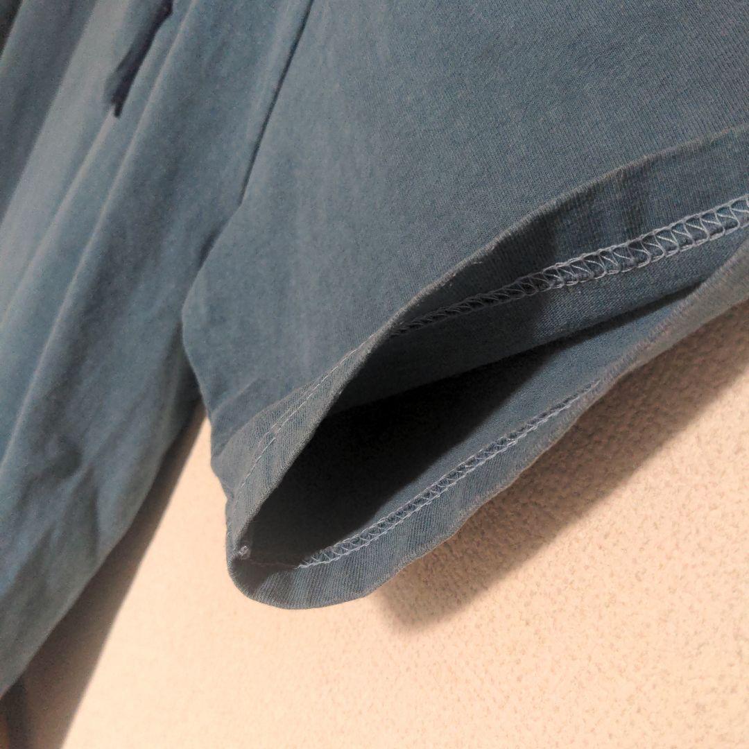 JOURNAL STANDARD LUXE　HARi