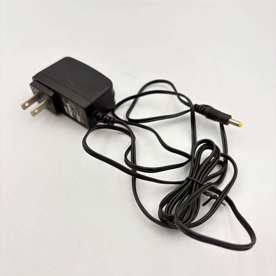 ジェイブイシー エブリオ コンパクトビデオカメラ 0528-S6198t