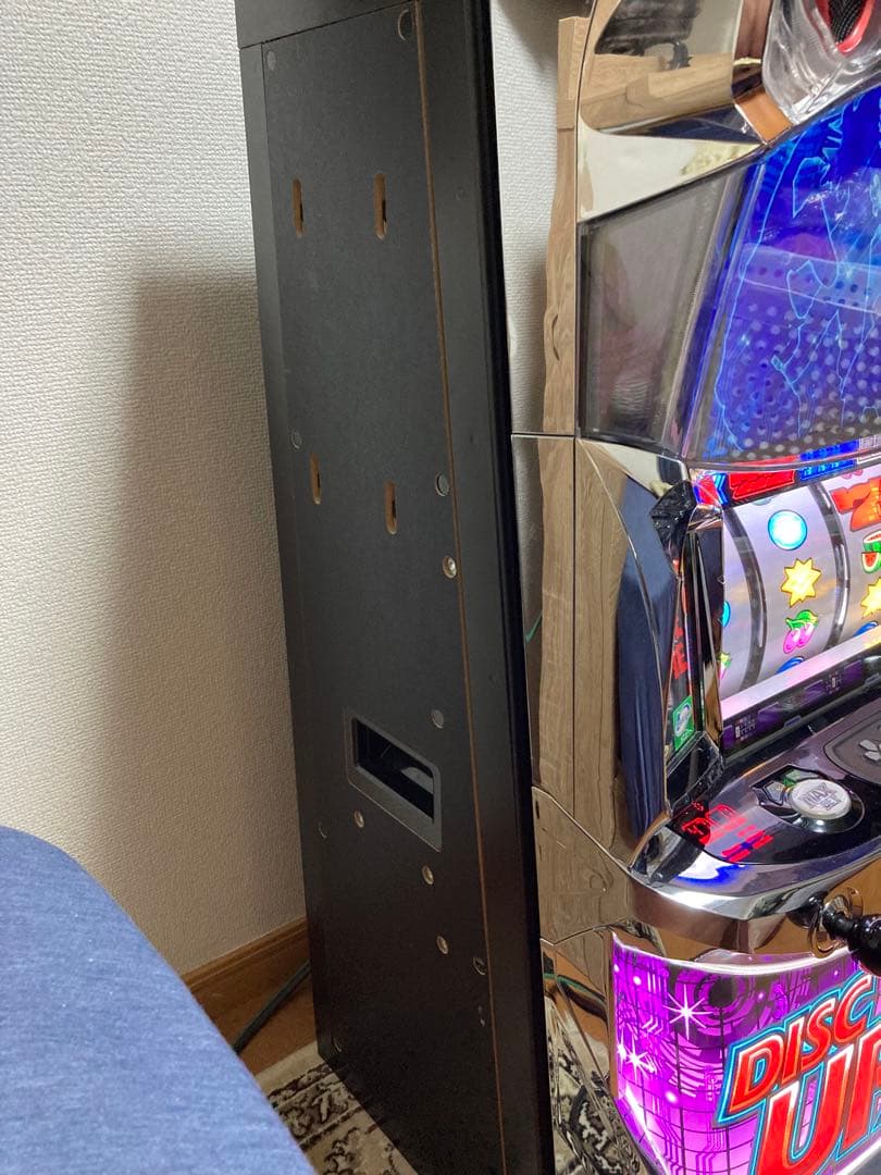 ホビー・楽器・アート nasco
