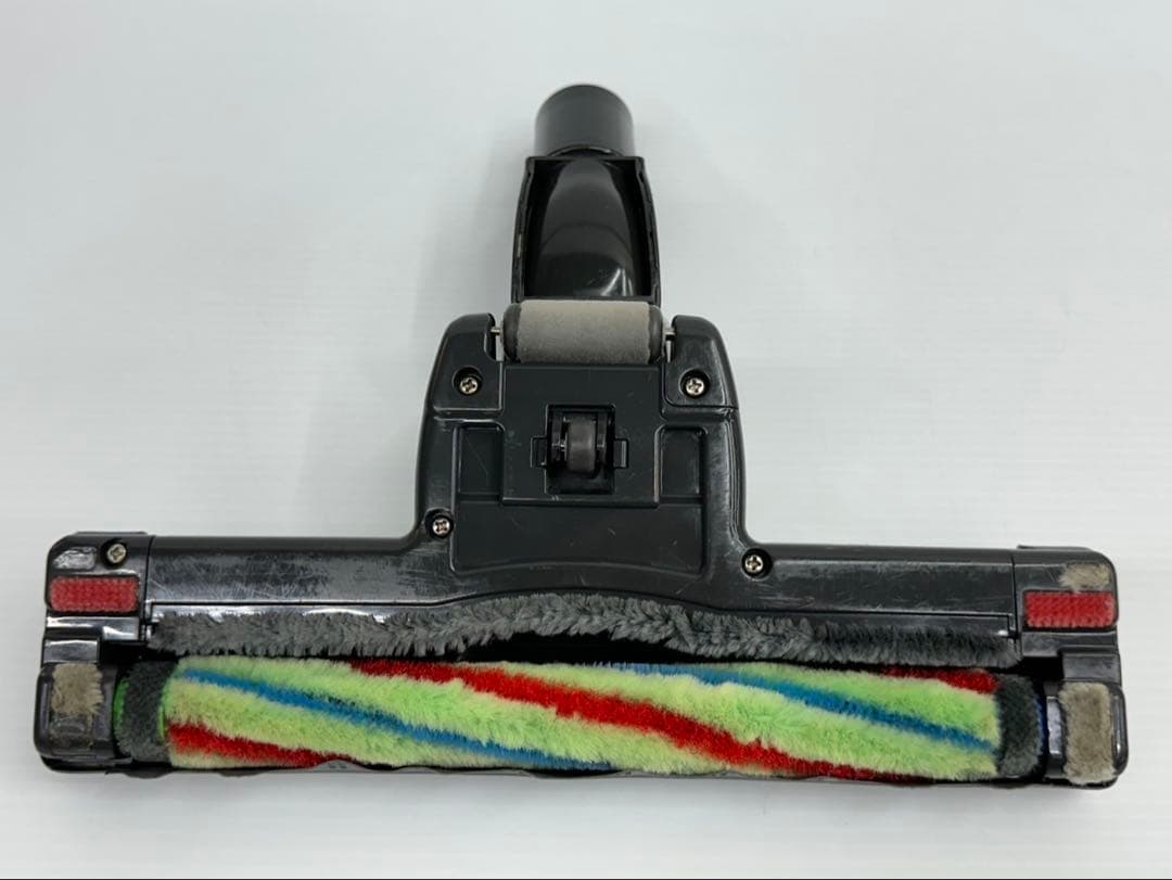 動作保証　D-AP35 日立　掃除機　ヘッド　回転ブラシ　吸い口　CV-PW