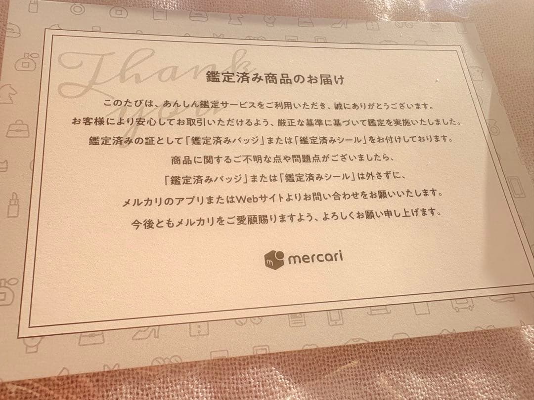 【Loro Piana】✨カシミヤシルク100%大判ストール淡ラベンダー 鑑定済