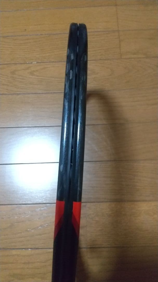 ヘッド　プレステージ93
