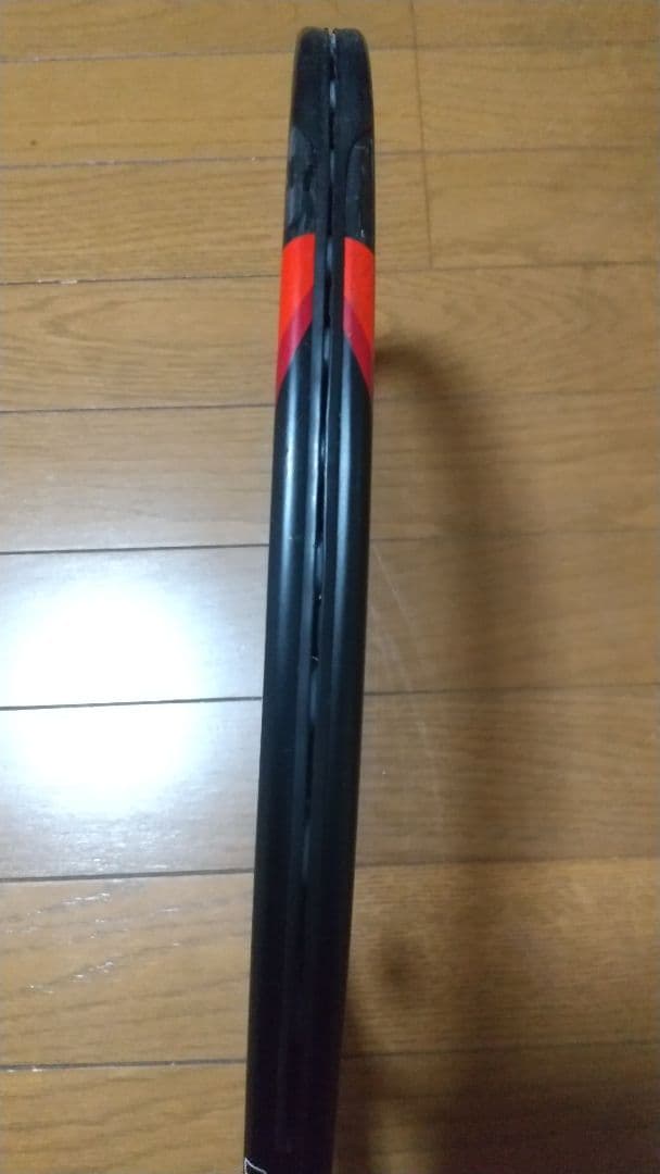 ヘッド　プレステージ93