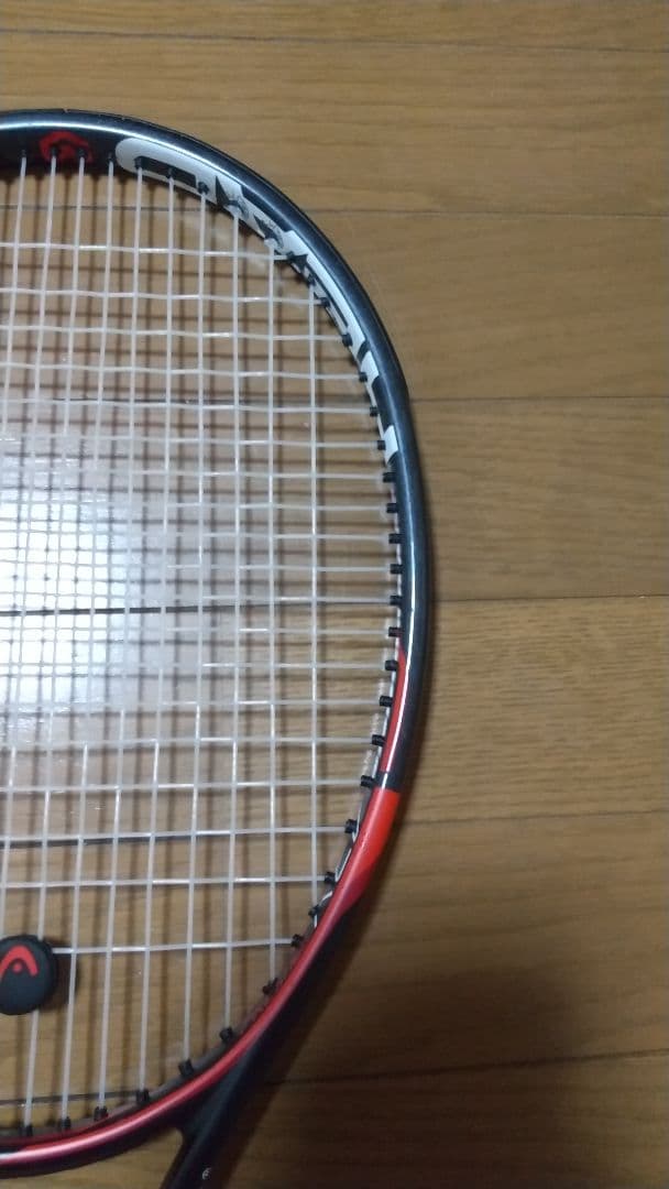 ヘッド　プレステージ93