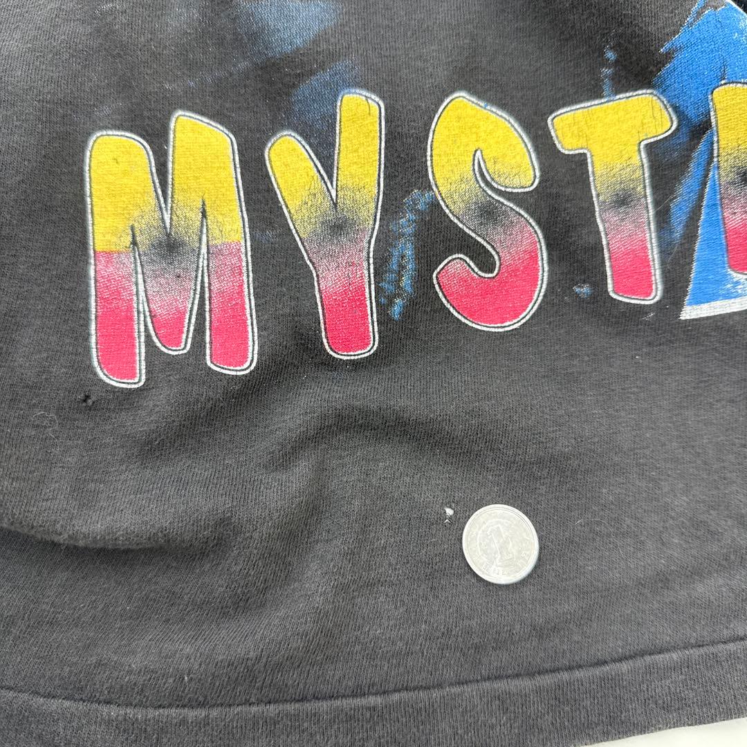 90sボブマーリンtシャツ