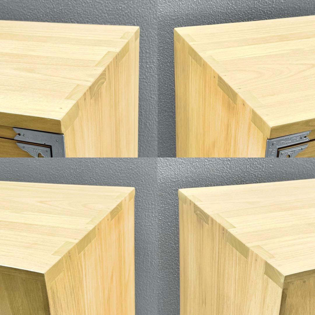 R R R 専用