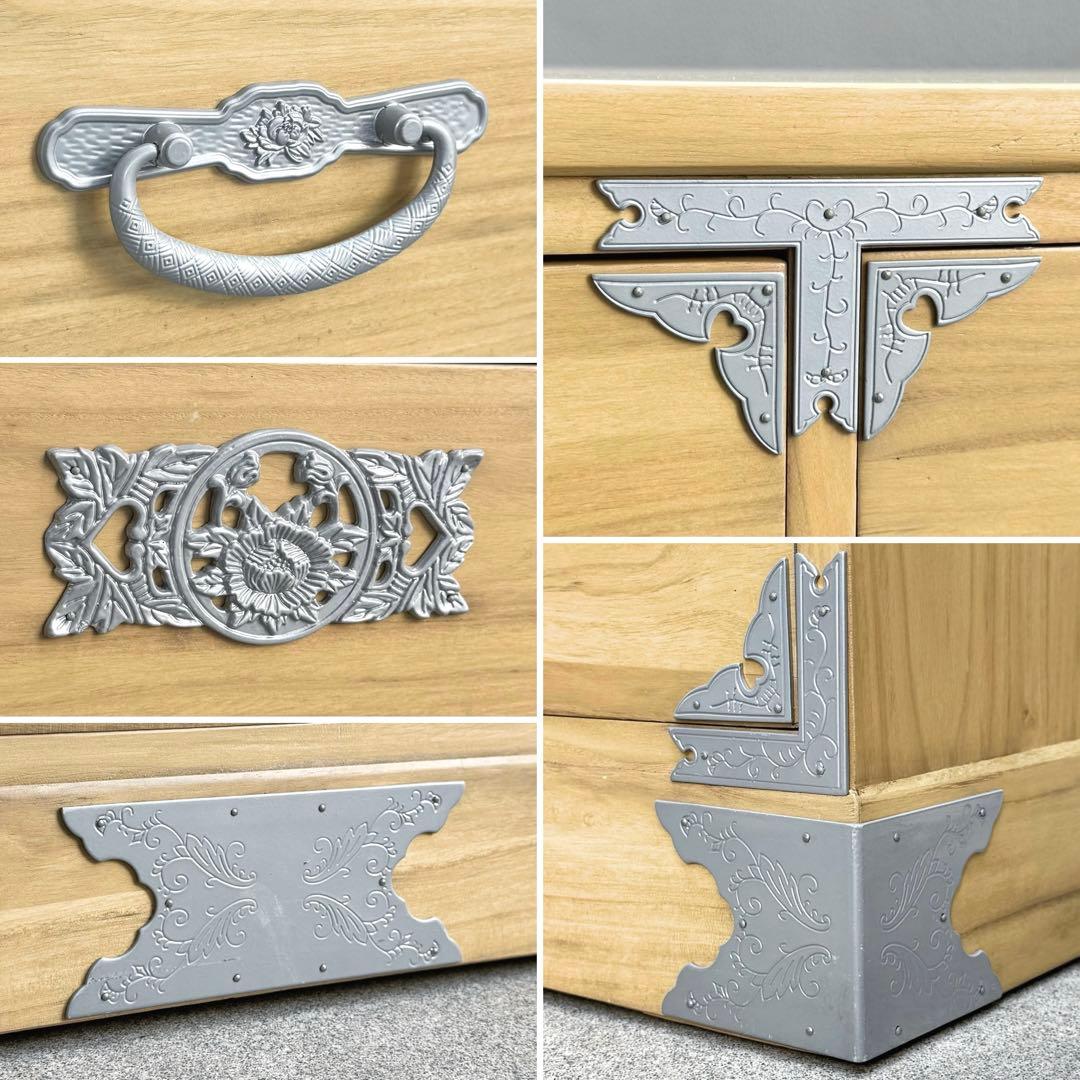 R R R 専用