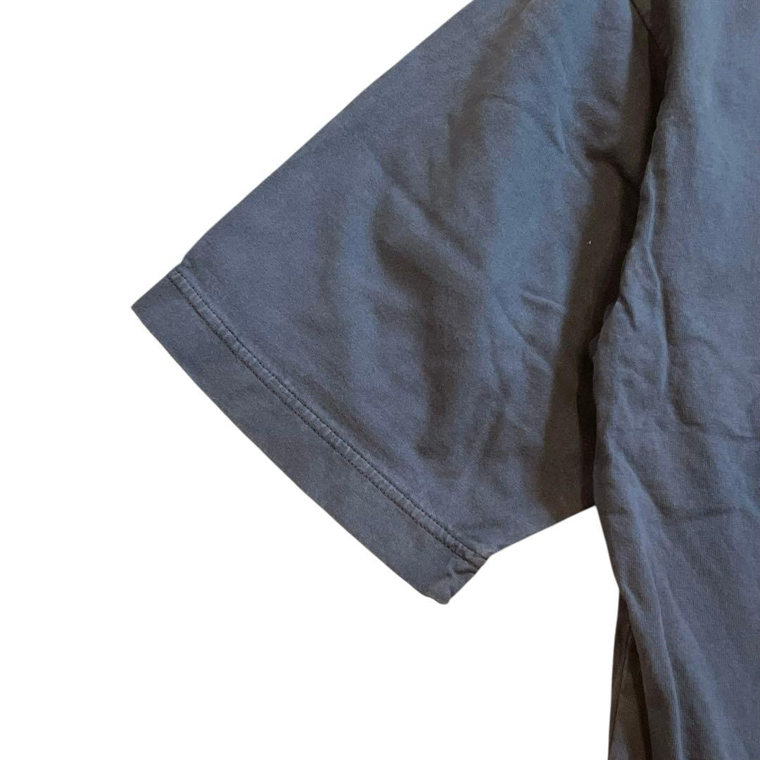 YEEZY GAP DOVE 3/4 SLEEVE TEE ドーブTシャツ
