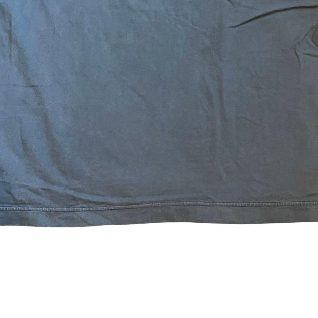 YEEZY GAP DOVE 3/4 SLEEVE TEE ドーブTシャツ
