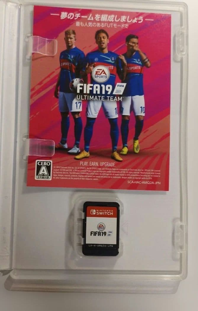任天堂Switch ソフト　まとめ売り