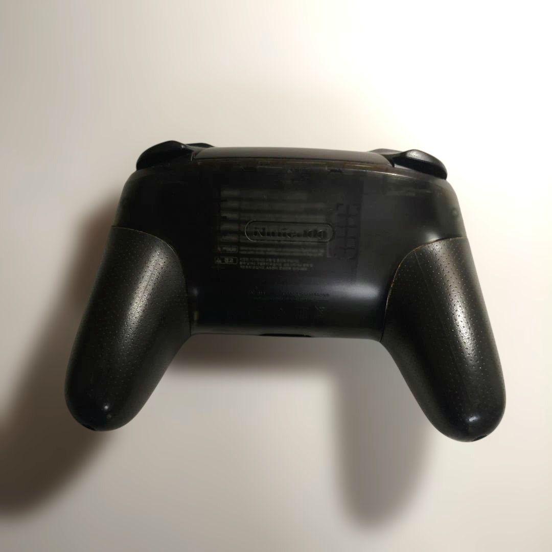 任天堂Switch ソフト　まとめ売り