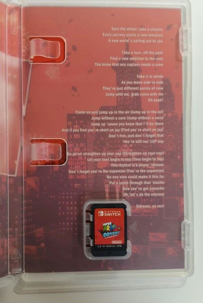 任天堂Switch ソフト　まとめ売り