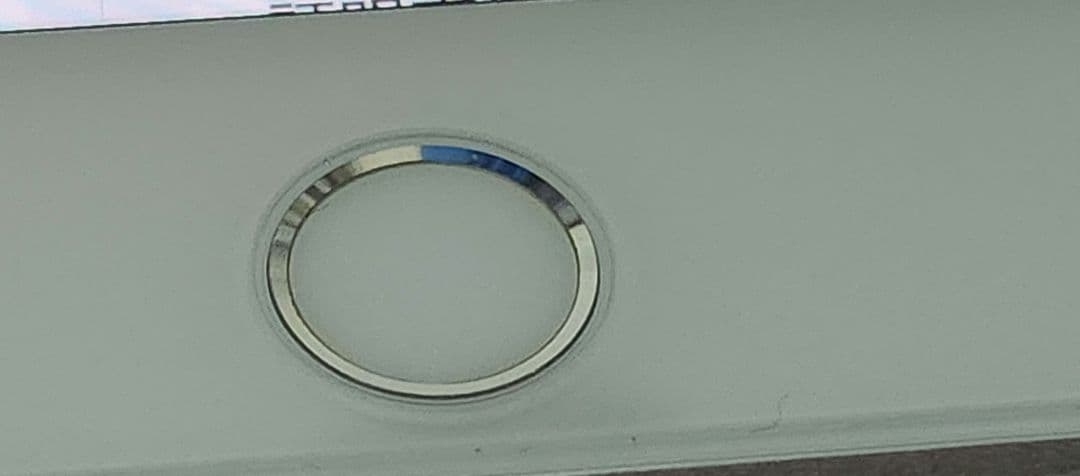 Apple iPad mini 第5世代 Wi-Fi+Cellular au版