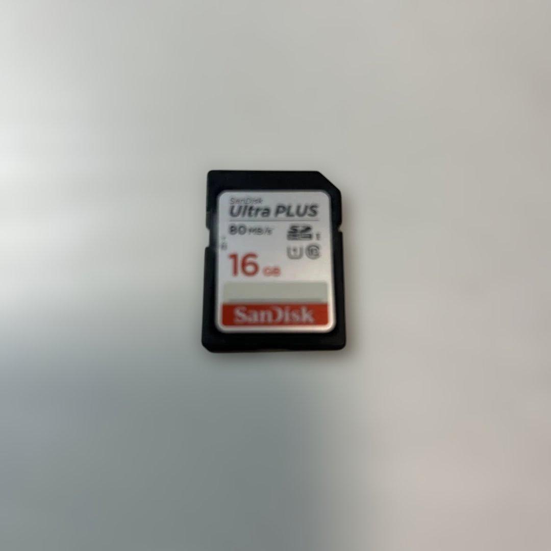 美品、JVC FULL HD ビデオカメラ Everioバッテリ