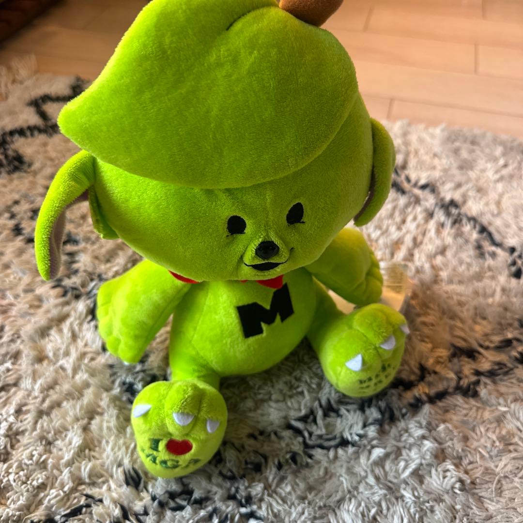 メメル