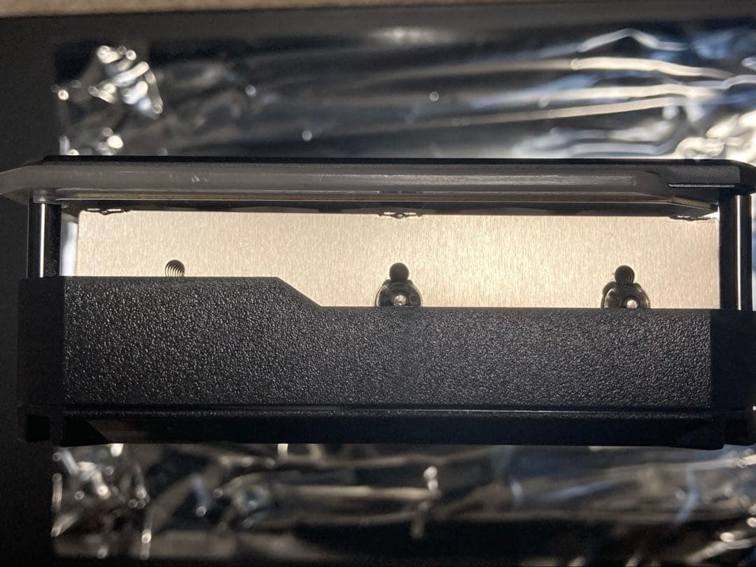 その他 GAINWARD GeForce RTX3060Ti GHOST 8G V1