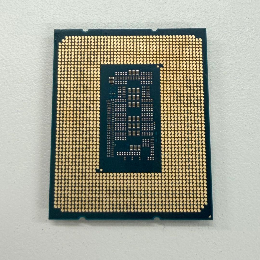 CPU Intel Core i5-13400 CPU LGA 1700