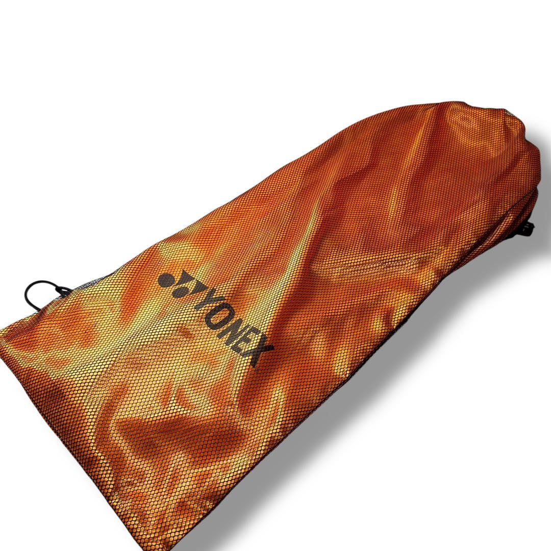 YONEX ヨネックス 硬式テニスラケット VCORE SV100 ブイコア