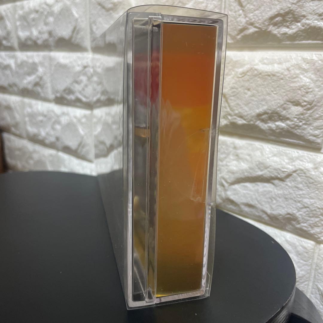 ディーゼルDIESEL香水チェーンセット3mL+12mLフランス製