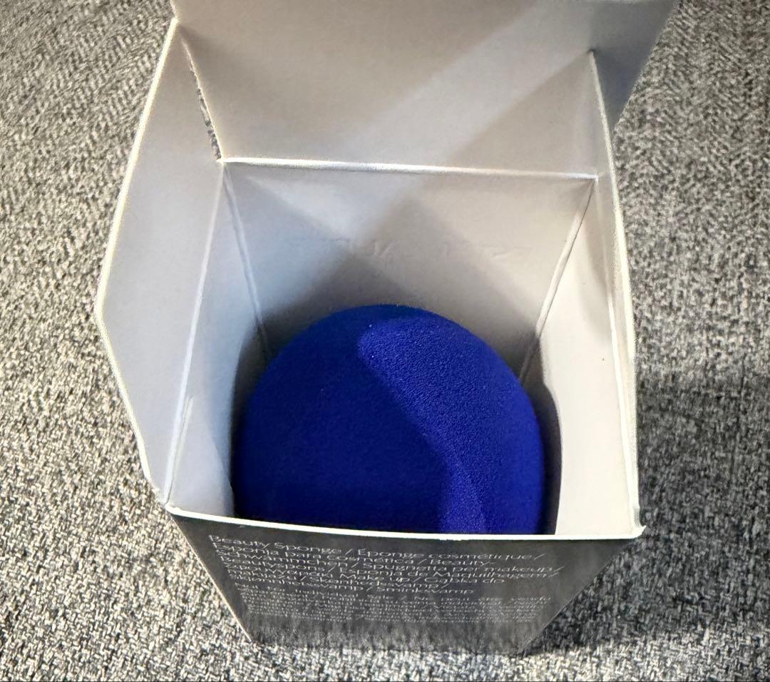 新製品　ESTEE LAUDER ダブル ウェア 1N1アイボリーヌード