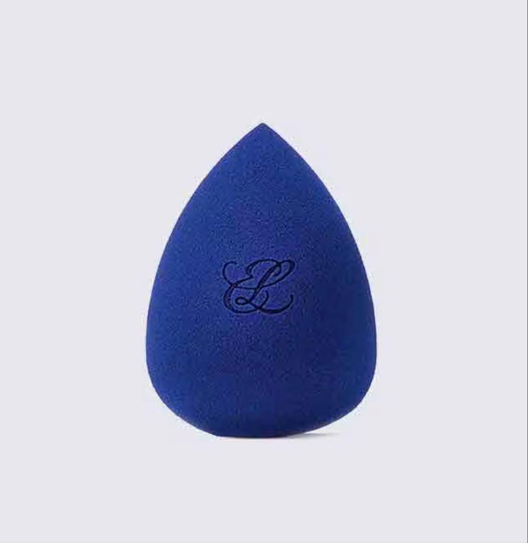 新製品　ESTEE LAUDER ダブル ウェア 1N1アイボリーヌード