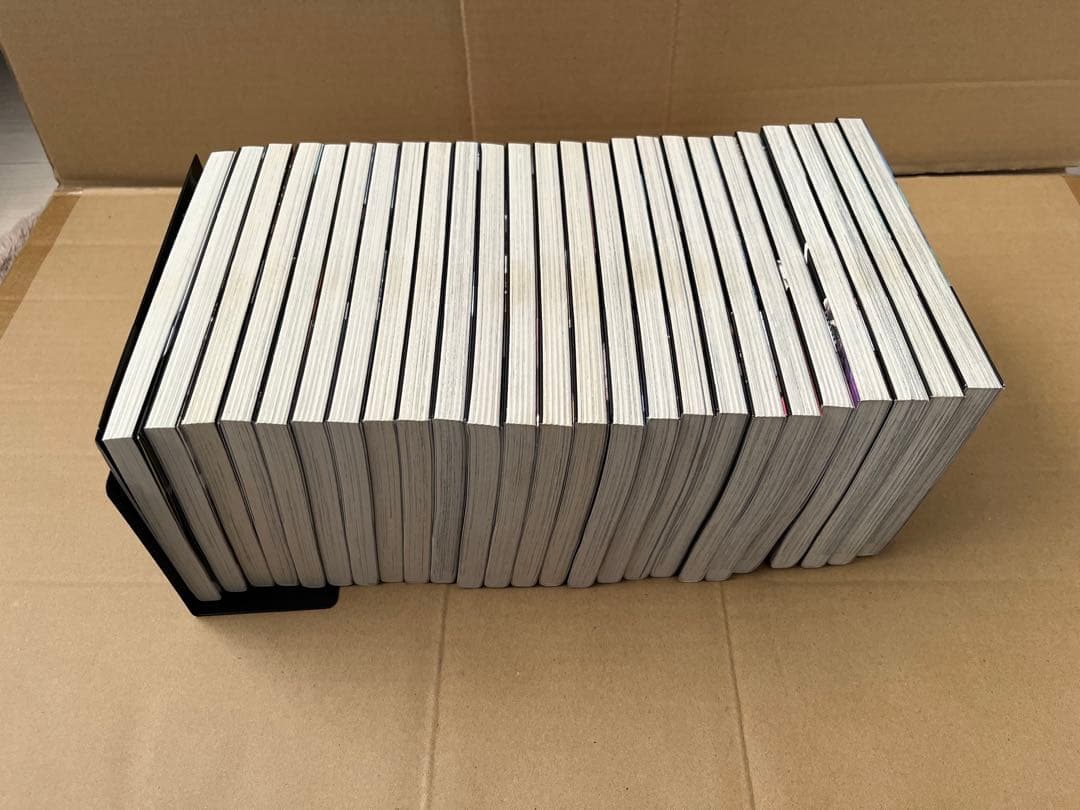 よくわからないけれど異世界に転生していたようです 1-25巻 セット