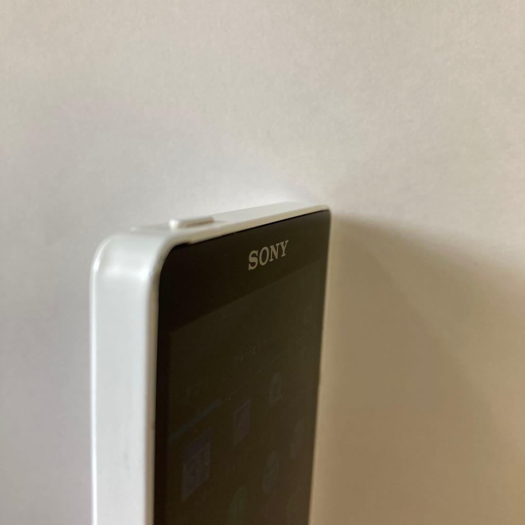 ソニー ウォークマンNW−F877 64GB & S766 32GB 2個セット
