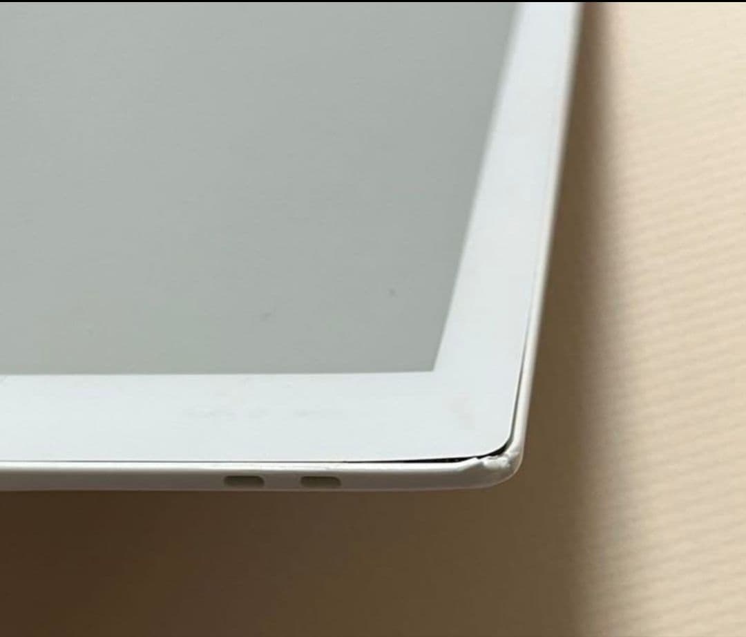 quaderno gen2　A4　ジャンク