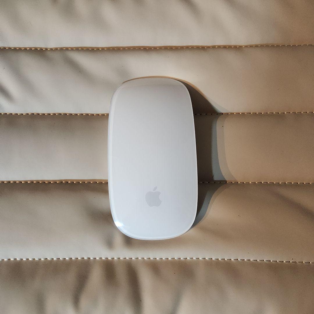 Apple iMac 2023 24インチ M3チップ 256GB