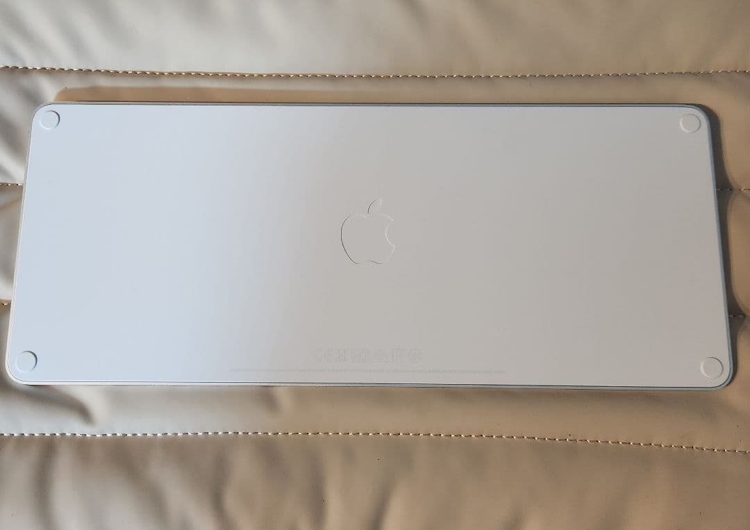 Apple iMac 2023 24インチ M3チップ 256GB