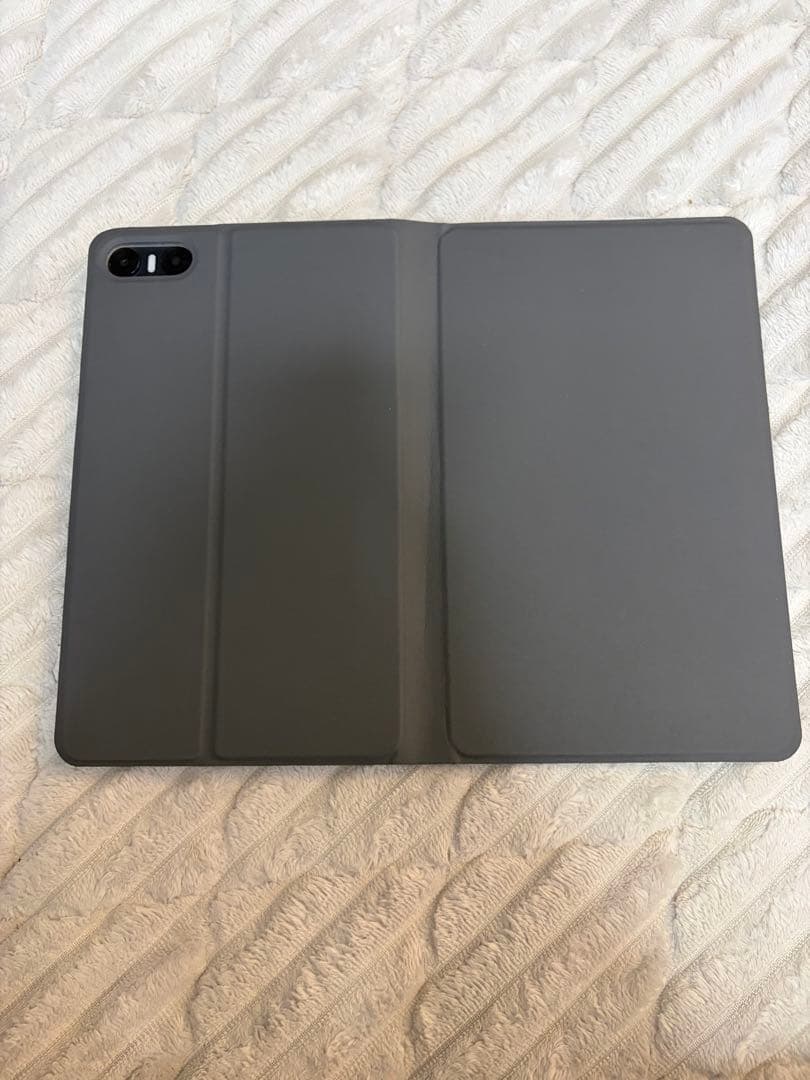Androidタブレット 8インチ ケース付き