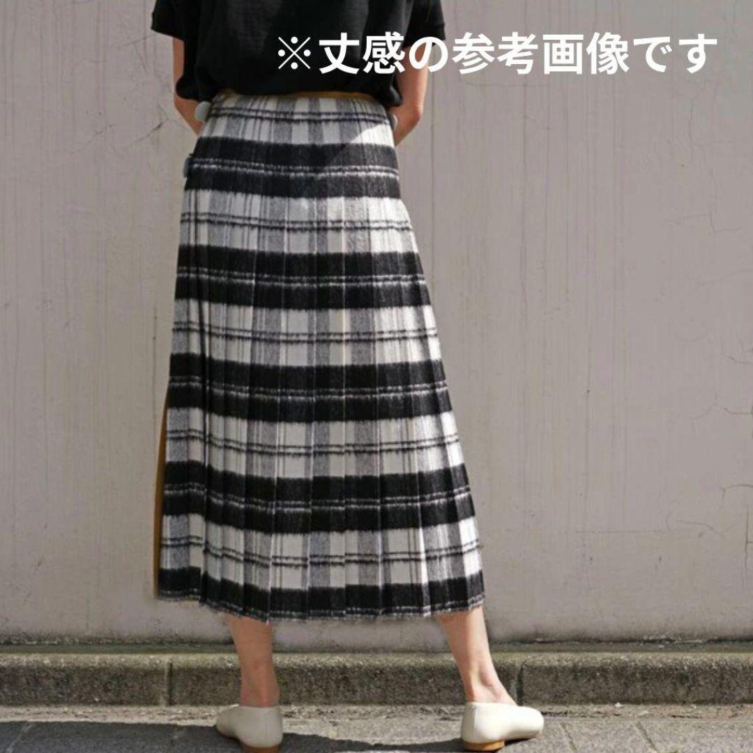 美品‼️O’NEIL OF DUBLIN オニールオブダブリン ロングスカート