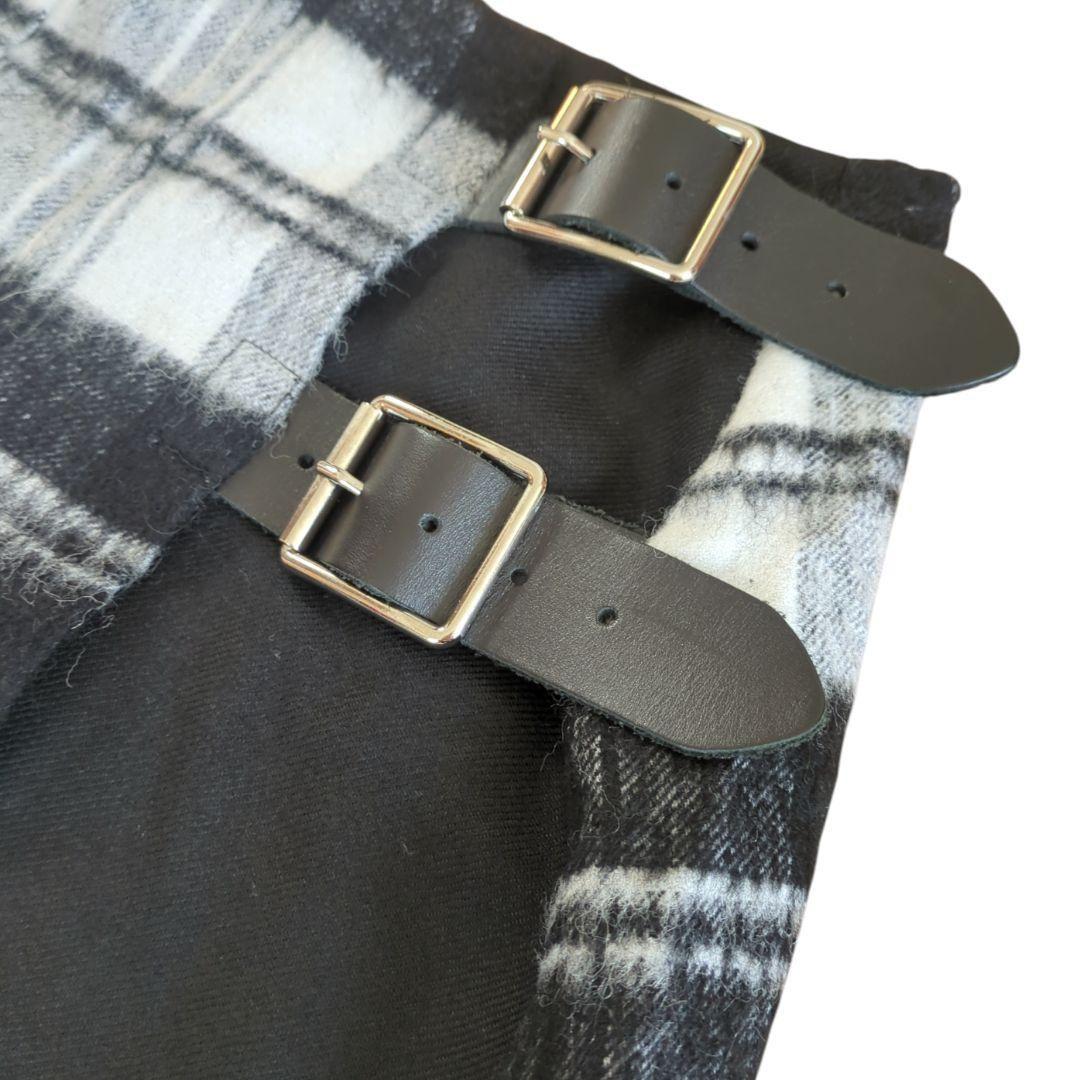 美品‼️O’NEIL OF DUBLIN オニールオブダブリン ロングスカート
