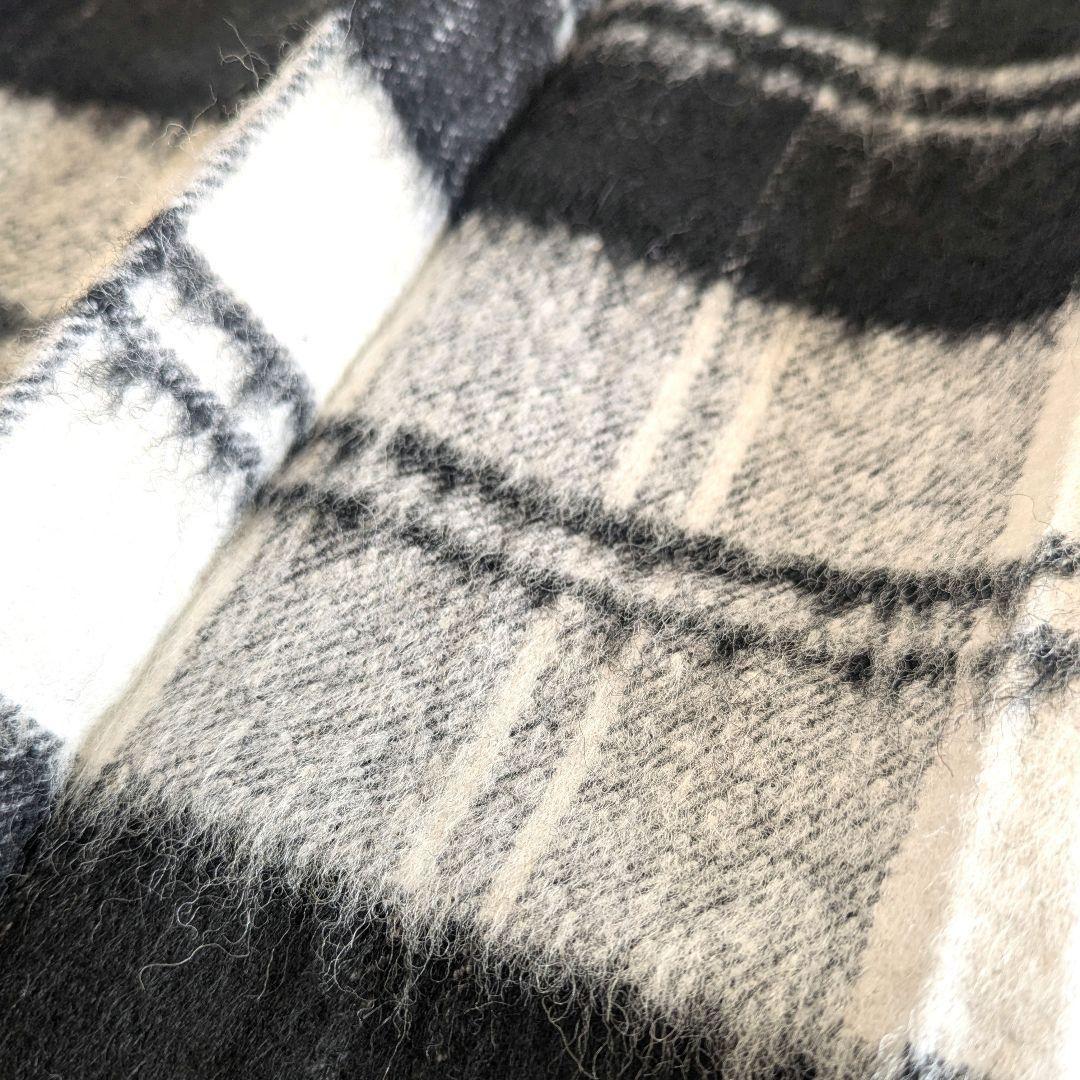 美品‼️O’NEIL OF DUBLIN オニールオブダブリン ロングスカート