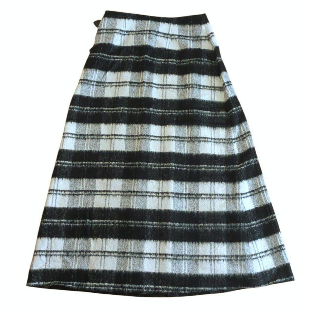美品‼️O’NEIL OF DUBLIN オニールオブダブリン ロングスカート