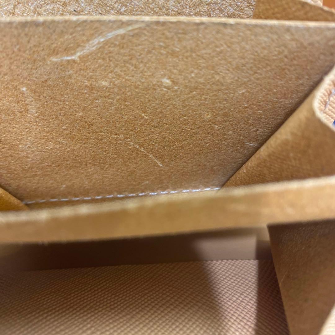 リキマルさま✨専用