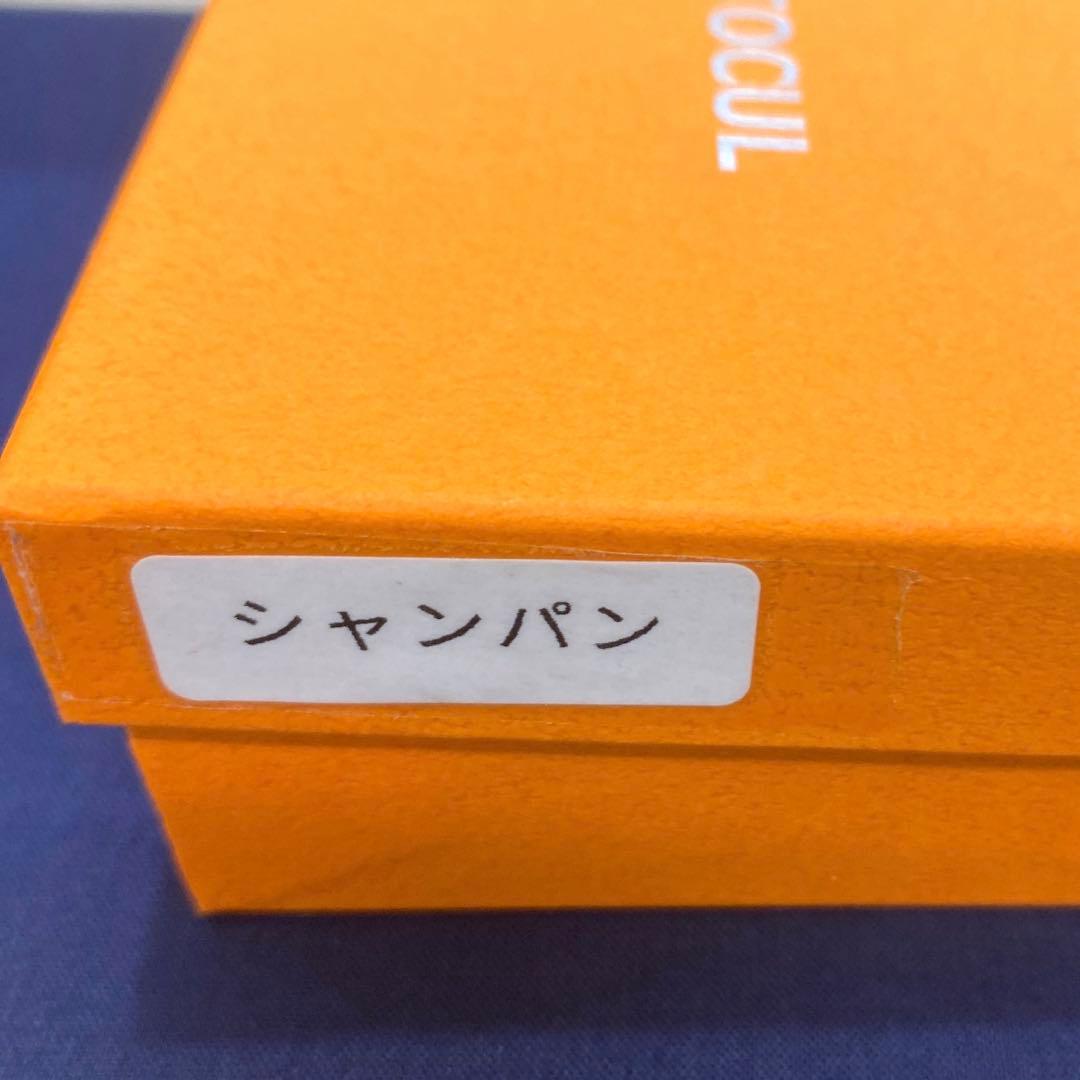 リキマルさま✨専用