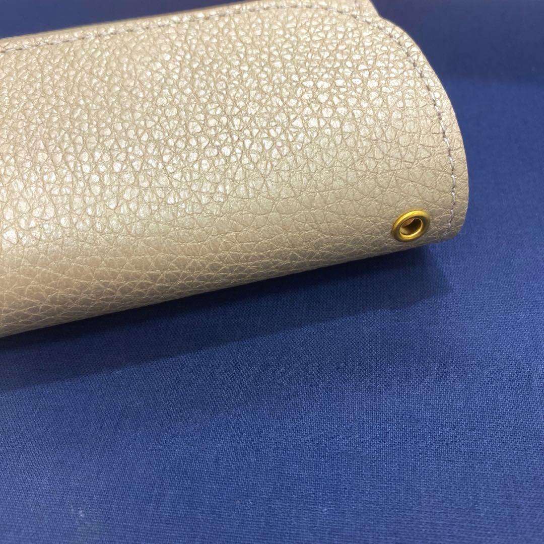 リキマルさま✨専用