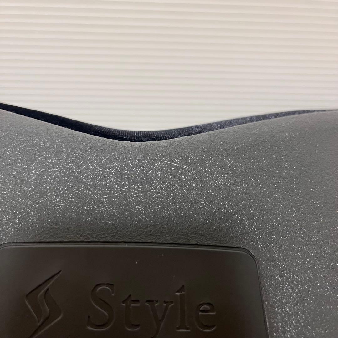 スタイルプレミアムデラックス　Style
