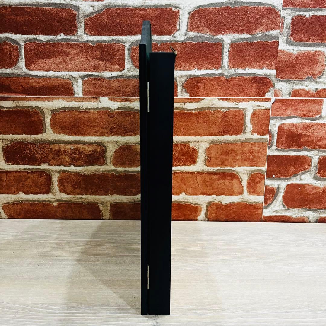K2303 【Jack Daniel's】 ダーツボード キャビネット セット