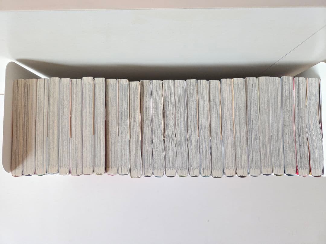 【サカモトデイズ】 全巻セット 1-26巻【即購入OK！】