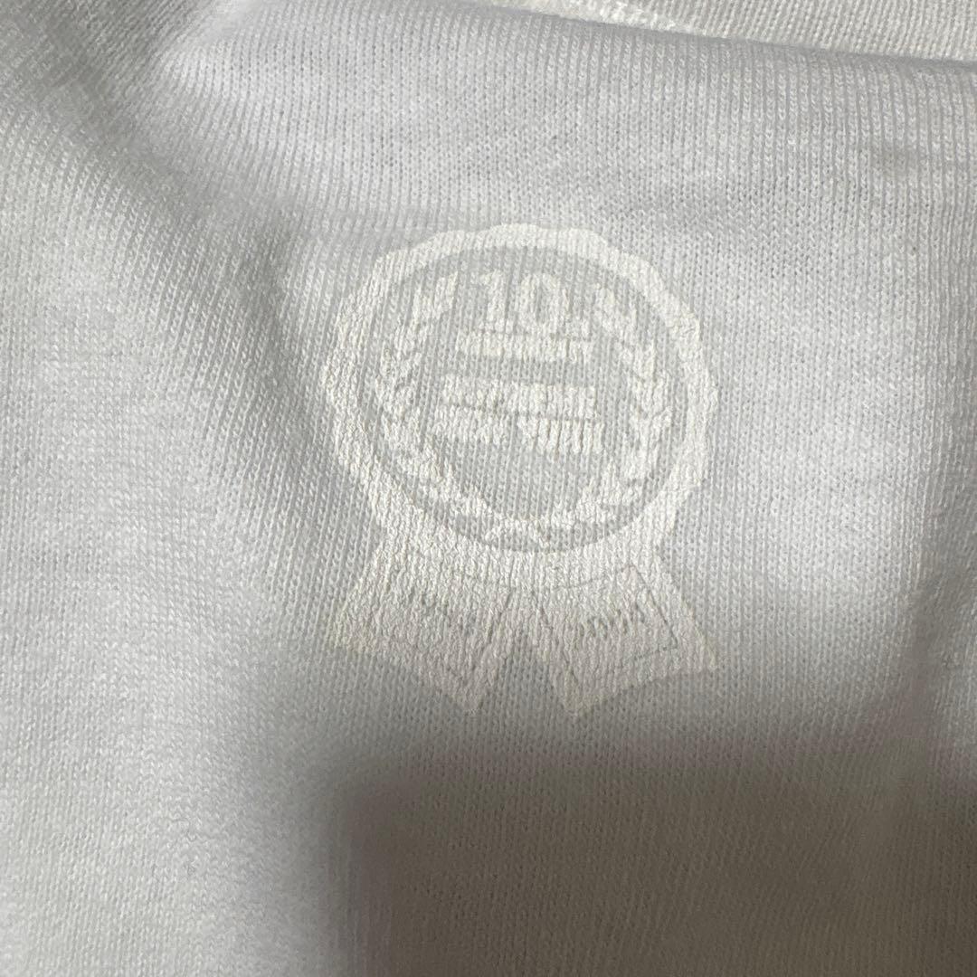 ☆*☆様 明日まで出品　SUPREME 10周年記念 ケイトモス 04ss